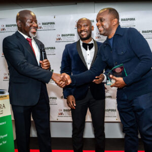 , 2025 Christmas Gala & Awards Night