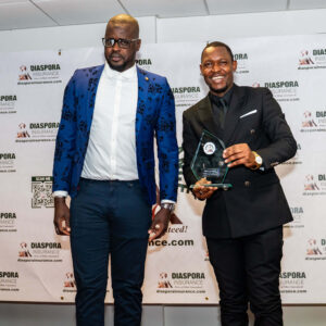 , 2025 Christmas Gala & Awards Night