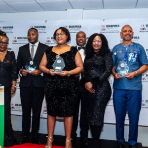 , 2025 Christmas Gala & Awards Night