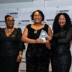 , 2025 Christmas Gala & Awards Night