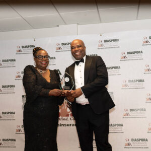, 2025 Christmas Gala & Awards Night