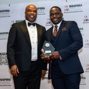 , 2025 Christmas Gala & Awards Night