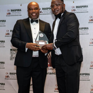 , 2025 Christmas Gala & Awards Night