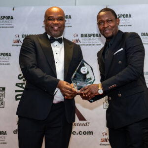 , 2025 Christmas Gala & Awards Night
