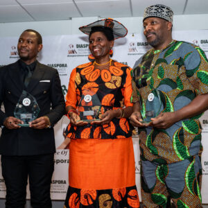, 2025 Christmas Gala & Awards Night