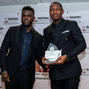 , 2025 Christmas Gala & Awards Night