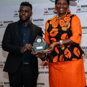 , 2025 Christmas Gala & Awards Night