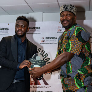 , 2025 Christmas Gala & Awards Night
