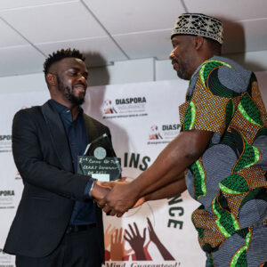 , 2025 Christmas Gala & Awards Night
