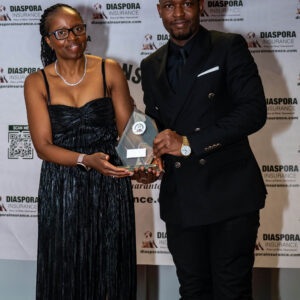 , 2025 Christmas Gala & Awards Night