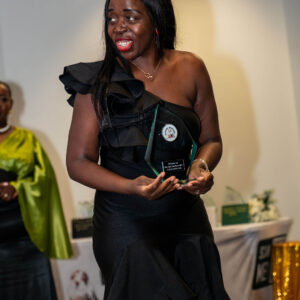 , 2025 Christmas Gala & Awards Night