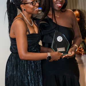 , 2025 Christmas Gala & Awards Night