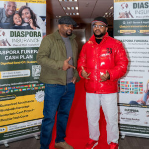 , 2025 Christmas Gala & Awards Night