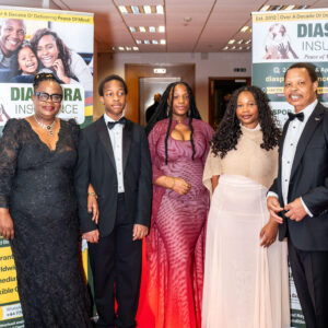 , 2025 Christmas Gala & Awards Night