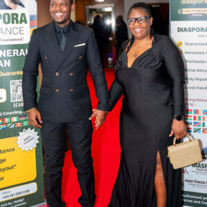 , 2025 Christmas Gala & Awards Night