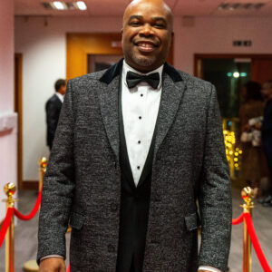 , 2025 Christmas Gala & Awards Night