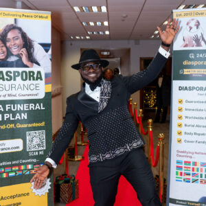 , 2025 Christmas Gala & Awards Night