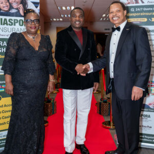 , 2025 Christmas Gala & Awards Night
