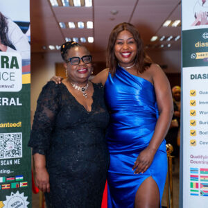 , 2025 Christmas Gala & Awards Night