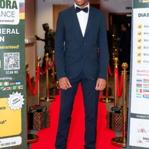 , 2025 Christmas Gala & Awards Night
