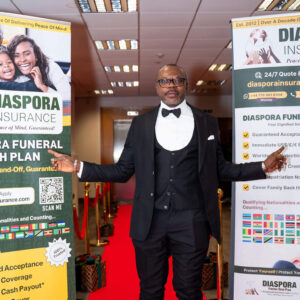, 2025 Christmas Gala & Awards Night