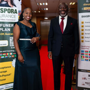 , 2025 Christmas Gala & Awards Night