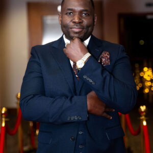 , 2025 Christmas Gala & Awards Night