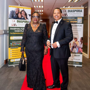 , 2025 Christmas Gala & Awards Night