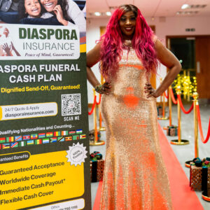 , 2025 Christmas Gala & Awards Night