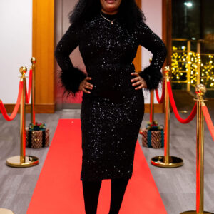 , 2025 Christmas Gala & Awards Night