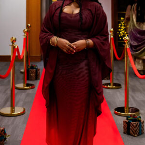 , 2025 Christmas Gala & Awards Night