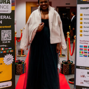 , 2025 Christmas Gala & Awards Night