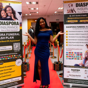 , 2025 Christmas Gala & Awards Night
