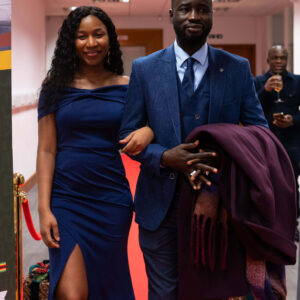 , 2025 Christmas Gala & Awards Night
