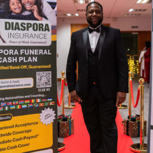 , 2025 Christmas Gala & Awards Night