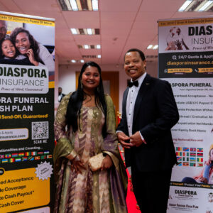 , 2025 Christmas Gala & Awards Night