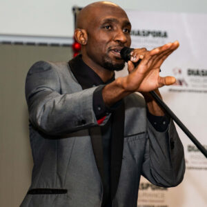 , 2025 Christmas Gala & Awards Night