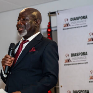 , 2025 Christmas Gala & Awards Night
