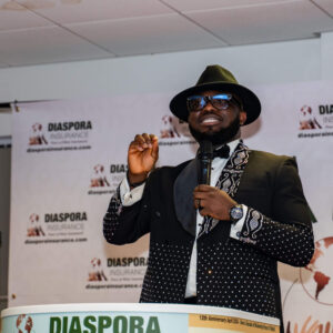 , 2025 Christmas Gala & Awards Night