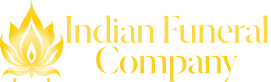 , Accredited Partners