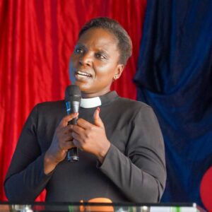 , 2025 Diaspora Giving Back Winners