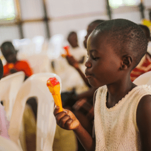 , 2025 Diaspora Giving Back Winners
