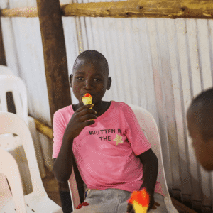 , 2025 Diaspora Giving Back Winners
