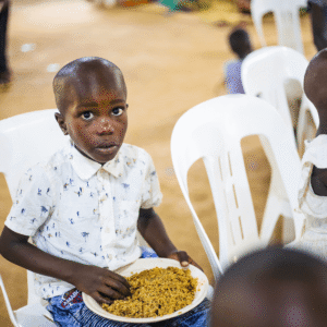 , 2025 Diaspora Giving Back Winners