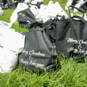 , 2025 Diaspora Giving Back Winners