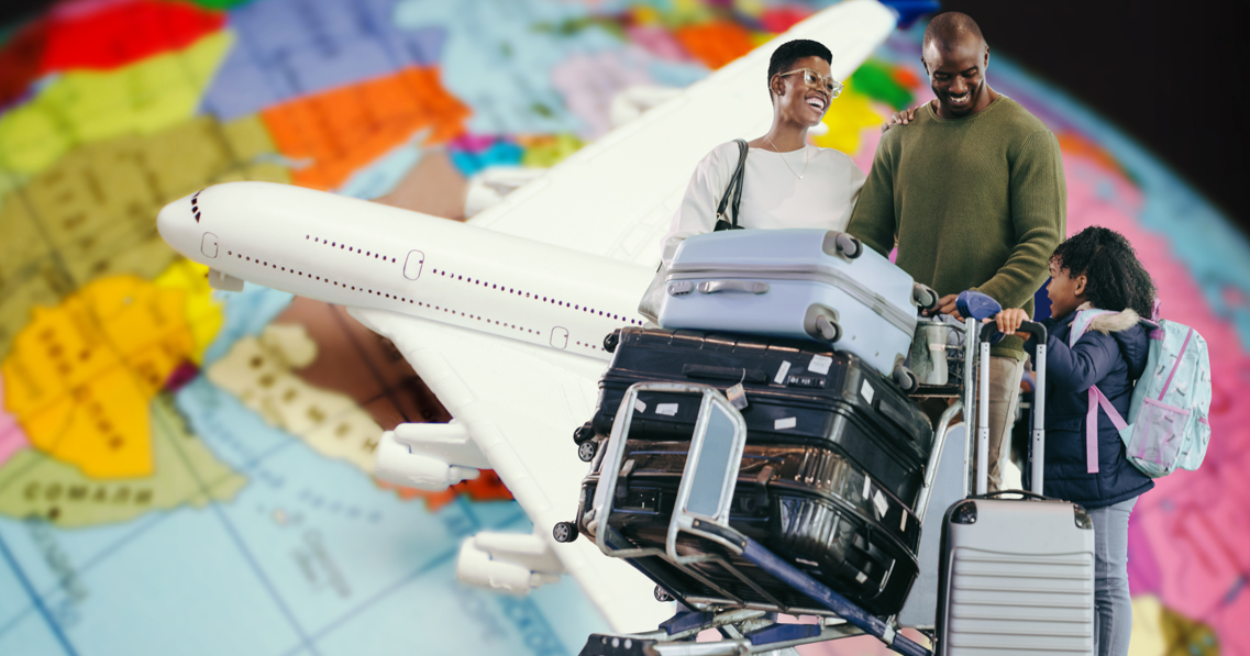 Disadvantages of funeral insurance for diaspora families including repatriation travel costs, cross-border coordination and financial pressure after a death abroad.