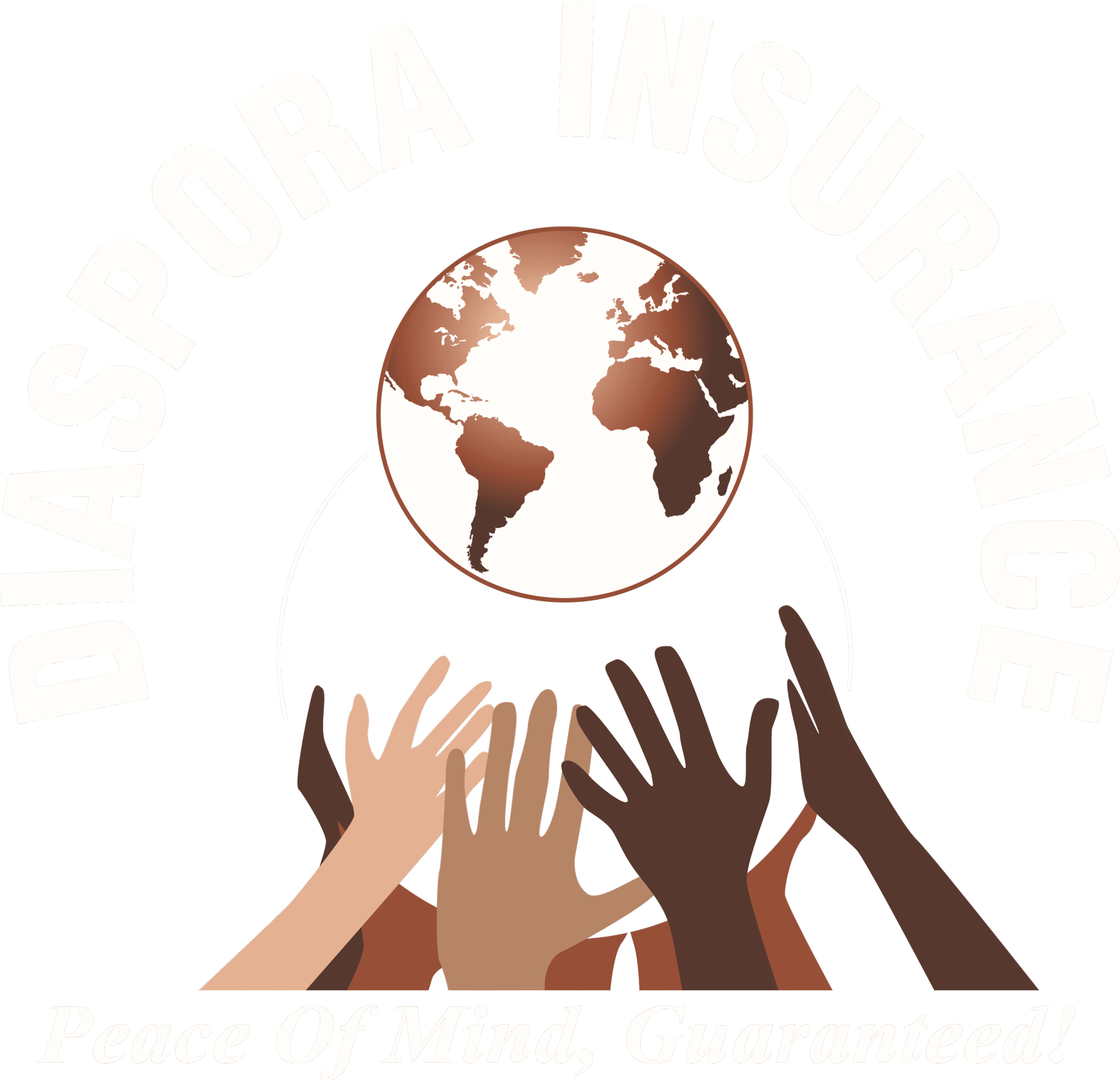 Diaspora Insurance on LinkedIn, Kenya in the Park 2026 landing page