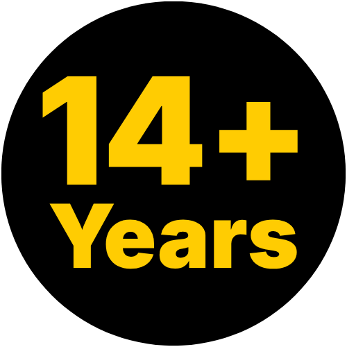 Funeral Cash Plan VS Life Insurance, Diaspora Insurance: Funeral Cash Plan & Life Insurance for African Immigrants