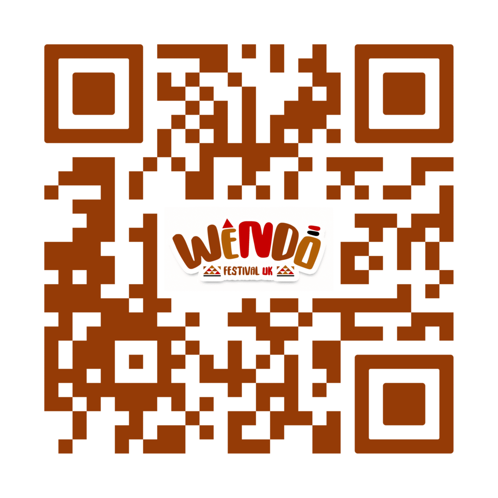 , Wendo Festival 2026