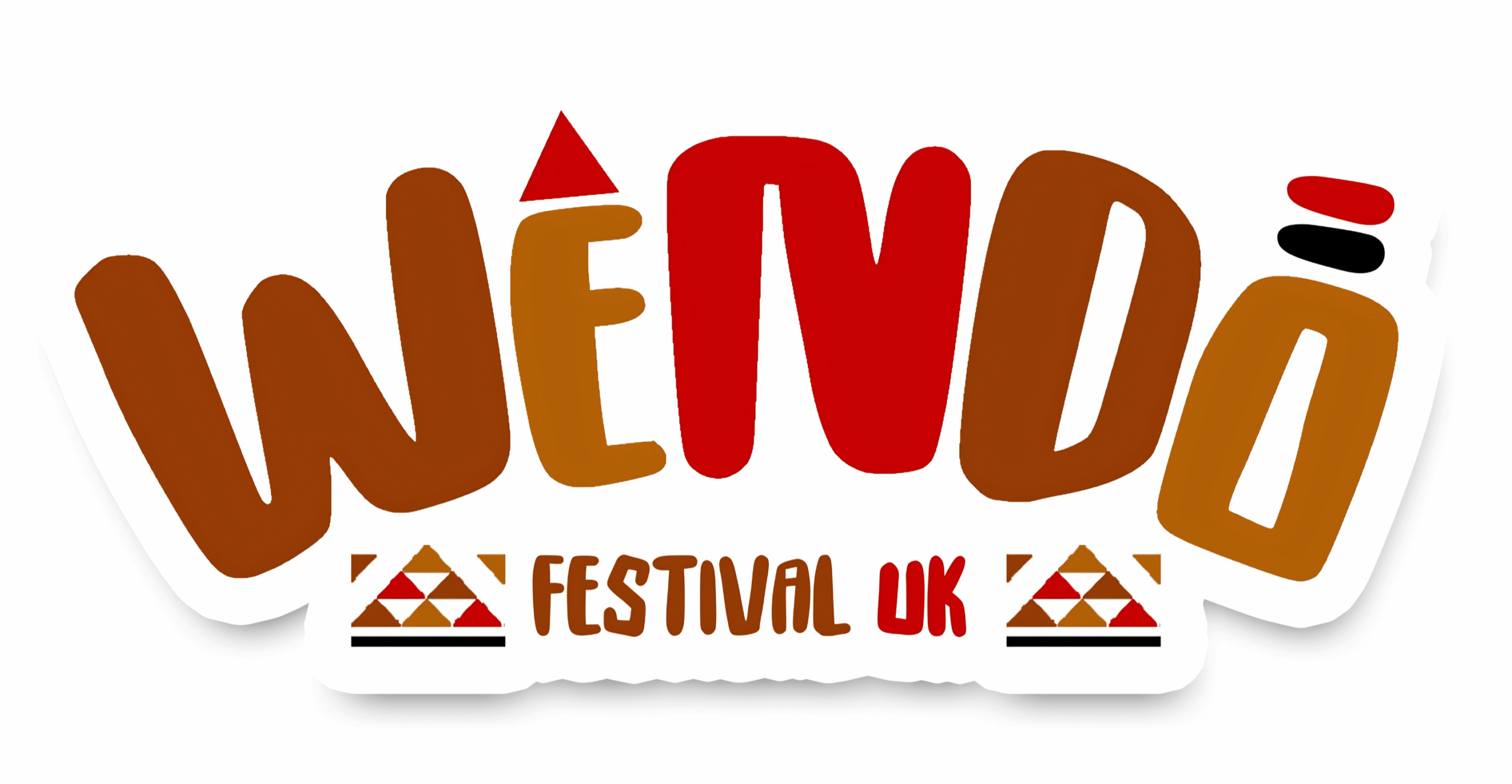 , Wendo Festival 2026